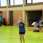2016_10_08 Frauen Bezirksliga